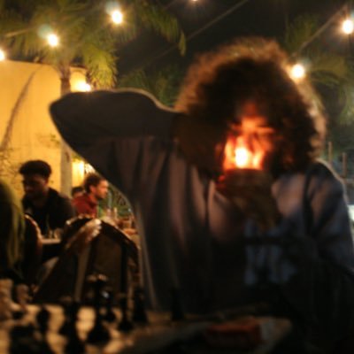 music talk / photography • @wrth404 • https://t.co/MBF6v6sUuz