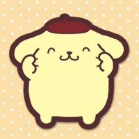 とりひき🐾 (@trhk_osget) 's Twitter Profile