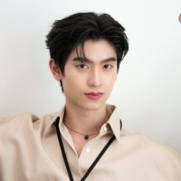 dhenan (@nanthojiro) 's Twitter Profile