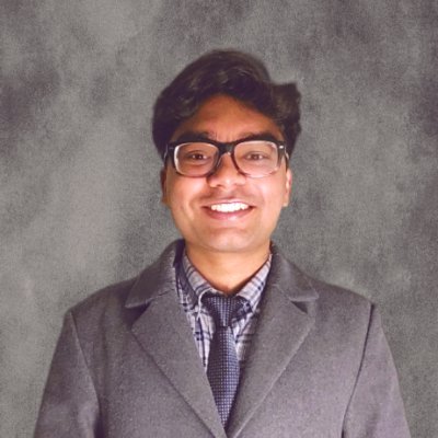 KaziAhnafSaad's profile picture. Avid enjoyer of rock (both the one we live on, and the music genre)
Chemist (for sure), Geologist (perhaps?), Mineralogist (soon to be!)
JHU '25