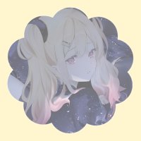 Lemu @固ツイあります (@la_m_torihiki) 's Twitter Profile