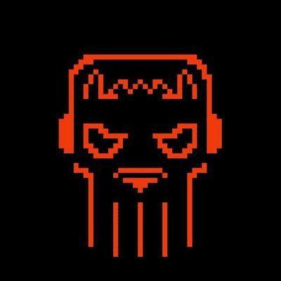 marcoeletroblue's profile picture. 21 I'm an artist who loves to get inspiration from everything that's like you can be one :)