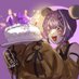 遊音 岬🎵🐼 (@yuune_mi) Twitter profile photo 遊音 岬🎵🐼 (@yuune_mi) Twitter profile photo
