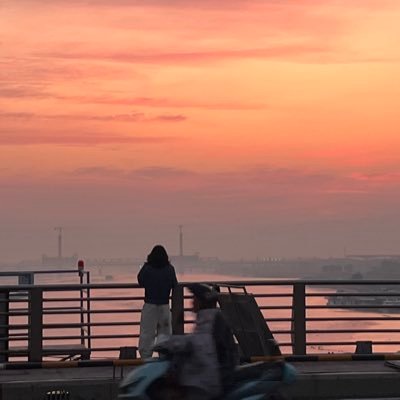 一点实录 ｜ INFP