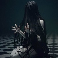 antIVist 𖤐 (@choptopx) 's Twitter Profile