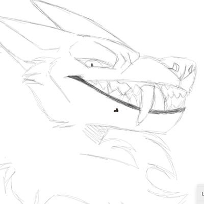 MalasadaManapua's profile picture. 20/She/Her Suiter
Fursona: He/Him
Enjoys whittling, cold weather, iced coffee, scarfs and pillow forts