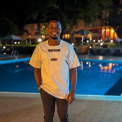 Arthur Ndhokero Profile