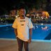 Arthur Ndhokero (@ndoxarthur) Twitter profile photo Arthur Ndhokero (@ndoxarthur) Twitter profile photo