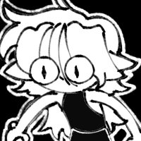 Shi自然 (@shizen170811) 's Twitter Profile Photo