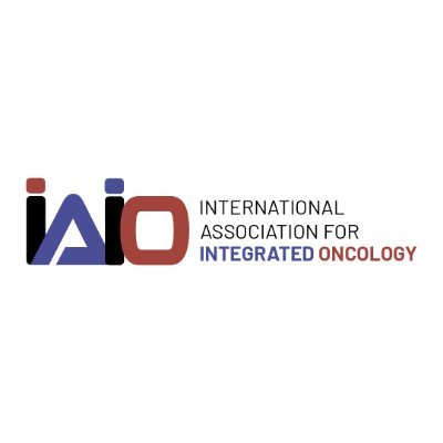 iaoncology's profile picture. IAO is an international forum for Researchers, Academicians, Doctors and practitioners for sharing knowledge and innovation in the field of healthcare and life-