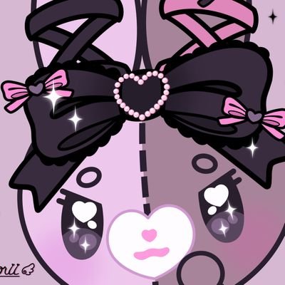 ♡ 𝖆𝖓𝖟𝖚 • 杏 ♡さんのプロフィール画像