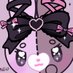 ♡ 𝖆𝖓𝖟𝖚 • 杏 ♡ (@kikkorii) Twitter profile photo ♡ 𝖆𝖓𝖟𝖚 • 杏 ♡ (@kikkorii) Twitter profile photo