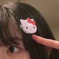 毎日ねむたい (@nemusuziruuuuu) 's Twitter Profile Photo