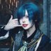 スコヤカ(スコフィリア・ラヴェンヤカ)【VILLAINS HOUSE】 (@zgz8v) Twitter profile photo スコヤカ(スコフィリア・ラヴェンヤカ)【VILLAINS HOUSE】 (@zgz8v) Twitter profile photo