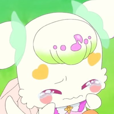 つな。さんのプロフィール画像