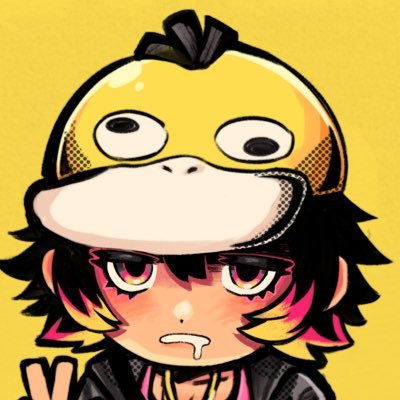 Chewpie 🐥さんのプロフィール画像