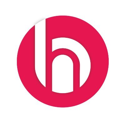 brandheight's profile picture. Brand Height is a results-driven SEO and Digital Marketing Agency based in Ahmedabad, Gujarat, India with having 9+ years of experience.