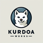 クルドア(kurdoa)|2025年4月から在宅ワーク (@kurdoaworks) 's Twitter Profile