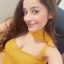 Rimpi Kumari (@rimpikumar3143) Twitter profile photo Rimpi Kumari (@rimpikumar3143) Twitter profile photo