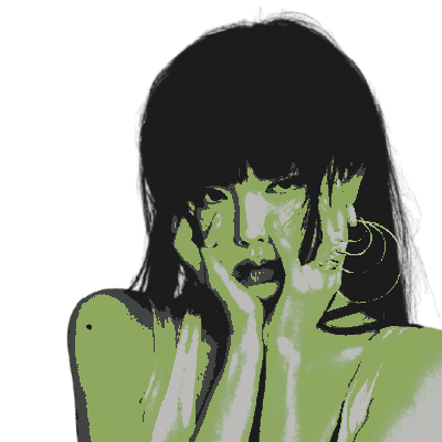 CRlEDP0WER's profile picture. ⠀ ⠀⠀ ⠀ ⠀ ⠀ ⠀ ⠀ ⠀ ⠀ ⠀⠀⠀ ⠀⠀  ⠀ ⠀   ͏ ͏ ͏ ⠀  ⠀    ⠀ ͏ 𝒍a plus belle des malédictions   : ͏ ͏ ͏͏ ͏ ͏ ͏ ͏⠀  https://t.co/TLsJKB0ruk ⠀ ⠀ ⠀ ⠀ ⠀ BLACK