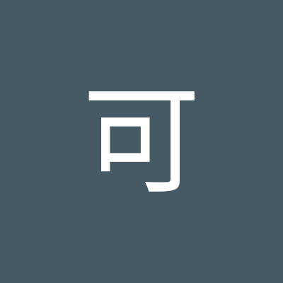 wawali0407's profile picture. 