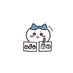 🤍 あい 🤍 アイドル研究生 (@lol92ol8) Twitter profile photo 🤍 あい 🤍 アイドル研究生 (@lol92ol8) Twitter profile photo