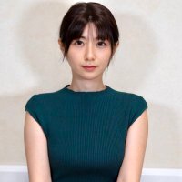 寺田春子 (@teradaharuko_) Twitter profile photo