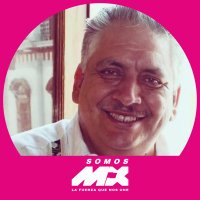 Guadalupe Acosta Naranjo (@acostanaranjo) 's Twitter Profile Photo