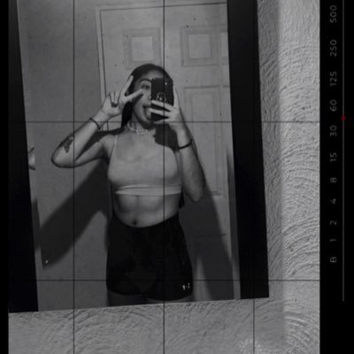 Mirian2328 Profile Picture