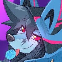 Electric Fox AD (@kinkyrous) 's Twitter Profile Photo Electric Fox AD (@kinkyrous) 's Twitter Profile Photo