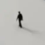 ErickNavar97740's profile picture.