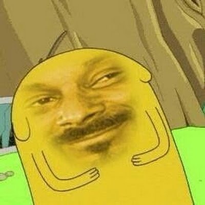 zekepride12's profile picture. https://t.co/QEjyhrDE6p

csgo haha funny account