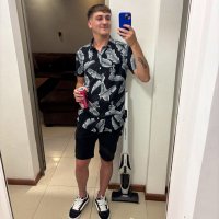 Pichu☆ (@estebansalto7) 's Twitter Profile