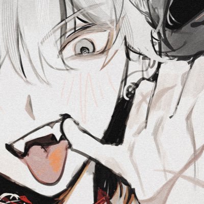 20↑ ￤ 参加企画▶︎▷ダリラヴ、君夏、サムライリーマン