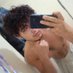 Antonio_19 (@antonio19147551) Twitter profile photo Antonio_19 (@antonio19147551) Twitter profile photo