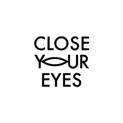 The first global fanbase supporting the newly formed boy group under project 7 #CLOSEYOUREYES #클로즈유어아이즈