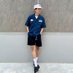 Galang Putra (@galang_ptr21) Twitter profile photo Galang Putra (@galang_ptr21) Twitter profile photo