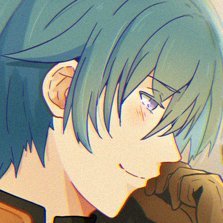 nana ✍️🎨✨さんのプロフィール画像