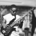 El Maestro (@el_maestro_010) Twitter profile photo El Maestro (@el_maestro_010) Twitter profile photo