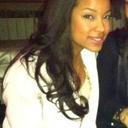 Kathy Abreu - @_Kathy_Abreu - Twitter