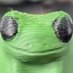 Fwoggy (@immafreeloader) Twitter profile photo Fwoggy (@immafreeloader) Twitter profile photo