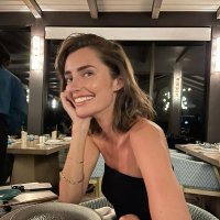 𖤐 (@leclervcs) 's Twitter Profile