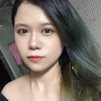 一心♡🌹 (@zxc86011856) 's Twitter Profile