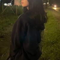 Petunia (@petuniagurlll) 's Twitter Profile