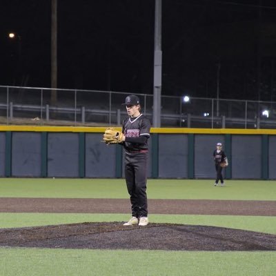 • James 1:5✝️ • class of 25’• GPA-3.4 • ACT -21 • 5’8 140 • Biggersville High School•#-(662)-416-2306• email-Noahburnett2024@gmail.com