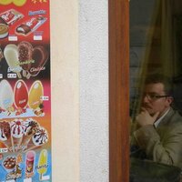 Niccolò Scaffai (@niccoloscaffai) 's Twitter Profile