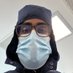 Rohan Karthik (@rohankarthik_) Twitter profile photo Rohan Karthik (@rohankarthik_) Twitter profile photo