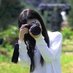 Zsadfghxxc(互fo互粉)由于时间有限,不私聊请见谅。 (@zsadfghxxc49560) Twitter profile photo Zsadfghxxc(互fo互粉)由于时间有限,不私聊请见谅。 (@zsadfghxxc49560) Twitter profile photo
