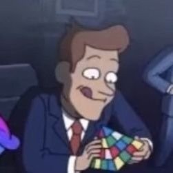 calculadoraTAG's profile picture. autista e artista, nb ace •🦎•
ela/ele