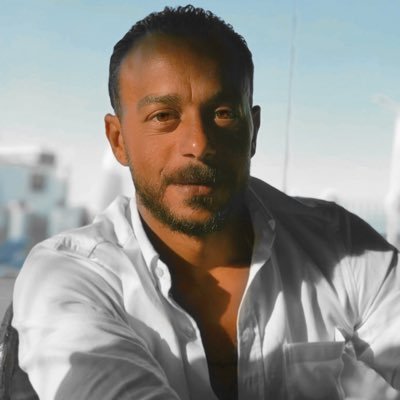mGamal5186's profile picture. be a good memory ☺️